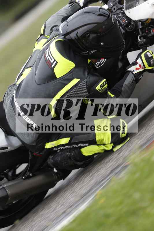 /35 26.07.2025 Speer Racing ADR/Gruppe rot/71